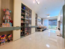 treasure-at-tampines photo thumbnail #1